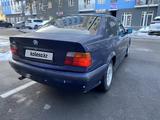 BMW 325 1992 года за 1 300 000 тг. в Алматы – фото 5