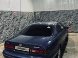 Toyota Camry 1997 года за 3 500 000 тг. в Жанаозен