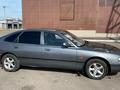 Mazda 626 1995 года за 2 000 000 тг. в Петропавловск – фото 4