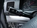 Toyota Land Cruiser Prado 2004 годаүшін10 500 000 тг. в Алматы – фото 11
