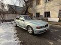 BMW 528 2000 годаүшін2 530 000 тг. в Алматы – фото 10