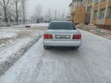 Audi A6 1994 годаүшін2 400 000 тг. в Семей