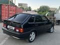 ВАЗ (Lada) 2114 2010 годаүшін1 500 000 тг. в Щучинск – фото 4