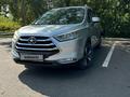 JAC S3 2019 года за 4 000 000 тг. в Астана – фото 2
