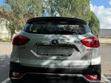 JAC S3 2019 года за 4 000 000 тг. в Астана – фото 4