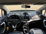 JAC S3 2019 года за 4 000 000 тг. в Астана – фото 5