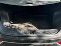 JAC S3 2019 года за 4 000 000 тг. в Астана – фото 8