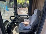 XCMG  LW500 2018 года за 15 500 000 тг. в Караганда – фото 5