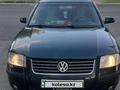 Volkswagen Passat 2001 года за 2 500 000 тг. в Павлодар
