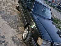 Mercedes-Benz E 200 1993 года за 2 800 000 тг. в Шымкент