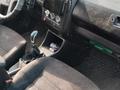 Volkswagen Golf 1996 годаfor550 000 тг. в Кашыр – фото 8