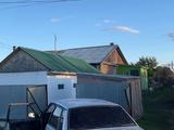 ВАЗ (Lada) 21099 2002 годаүшін750 000 тг. в Степногорск – фото 3
