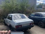 ВАЗ (Lada) 21099 2002 годаүшін750 000 тг. в Степногорск – фото 2