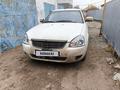 ВАЗ (Lada) Priora 2170 2013 года за 2 250 000 тг. в Уральск – фото 2