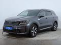 Kia Sorento 2023 года за 14 900 000 тг. в Астана