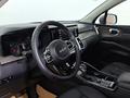 Kia Sorento 2023 года за 14 900 000 тг. в Астана – фото 11
