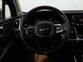 Kia Sorento 2023 года за 14 900 000 тг. в Астана – фото 12