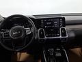 Kia Sorento 2023 года за 14 900 000 тг. в Астана – фото 13