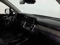 Kia Sorento 2023 года за 14 900 000 тг. в Астана – фото 14