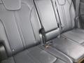 Kia Sorento 2023 года за 14 900 000 тг. в Астана – фото 15