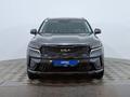 Kia Sorento 2023 года за 14 900 000 тг. в Астана – фото 2