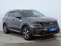 Kia Sorento 2023 года за 14 900 000 тг. в Астана – фото 3