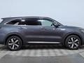 Kia Sorento 2023 года за 14 900 000 тг. в Астана – фото 4