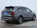 Kia Sorento 2023 года за 14 900 000 тг. в Астана – фото 5