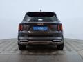 Kia Sorento 2023 года за 14 900 000 тг. в Астана – фото 6