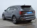 Kia Sorento 2023 года за 14 900 000 тг. в Астана – фото 7