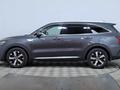 Kia Sorento 2023 года за 14 900 000 тг. в Астана – фото 8