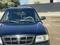 Subaru Forester 1998 года за 3 300 000 тг. в Семей