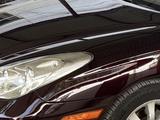 Lexus ES 300 2003 года за 4 500 000 тг. в Кызылорда – фото 4