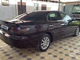 Lexus ES 300 2003 года за 4 500 000 тг. в Кызылорда – фото 2