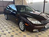 Lexus ES 300 2003 года за 4 500 000 тг. в Кызылорда
