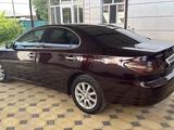 Lexus ES 300 2003 года за 4 500 000 тг. в Кызылорда – фото 3