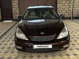 Lexus ES 300 2003 года за 4 500 000 тг. в Кызылорда – фото 5