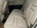 Toyota Highlander 2003 годаүшін7 000 000 тг. в Астана – фото 18