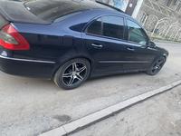 Mercedes-Benz E 320 2004 года за 4 300 000 тг. в Алматы