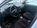 Volkswagen Golf 2001 годаfor3 100 000 тг. в Астана – фото 10