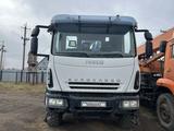 IVECO  EuroCargo 2011 года за 18 000 000 тг. в Уральск