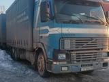 Volvo  FH 1996 годаүшін14 000 000 тг. в Петропавловск