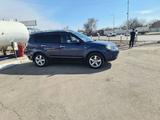 Mitsubishi Outlander 2007 года за 6 750 000 тг. в Караганда – фото 4