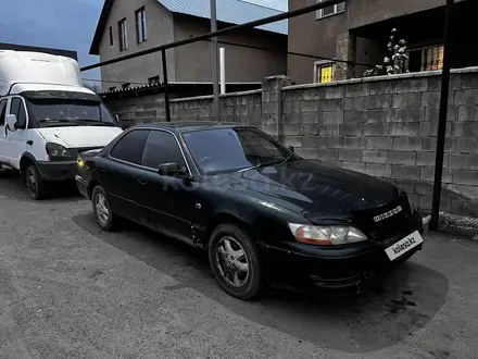 Toyota Windom 1992 года за 1 900 000 тг. в Алматы – фото 3