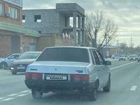 ВАЗ (Lada) 21099 2001 года за 1 100 000 тг. в Семей