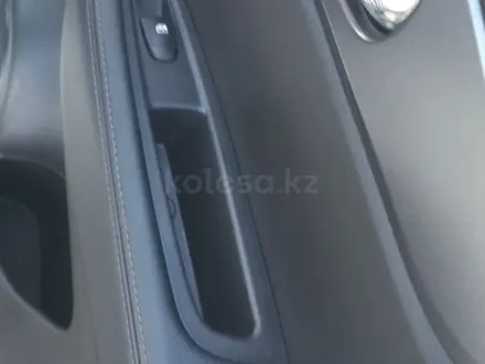 Nissan Qashqai 2021 года за 11 000 000 тг. в Астана – фото 33