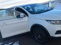 Nissan Qashqai 2021 годаfor11 000 000 тг. в Астана – фото 5