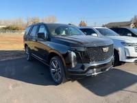 Cadillac Escalade 2024 годаүшін68 000 000 тг. в Алматы