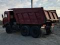 КамАЗ  65115 2003 годаүшін6 700 000 тг. в Атырау – фото 11
