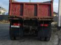 КамАЗ  65115 2003 годаүшін6 700 000 тг. в Атырау – фото 14